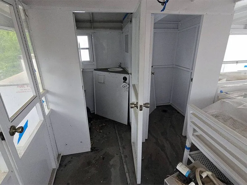 Slide: The Image of Trident 5012 2008 - 16259146