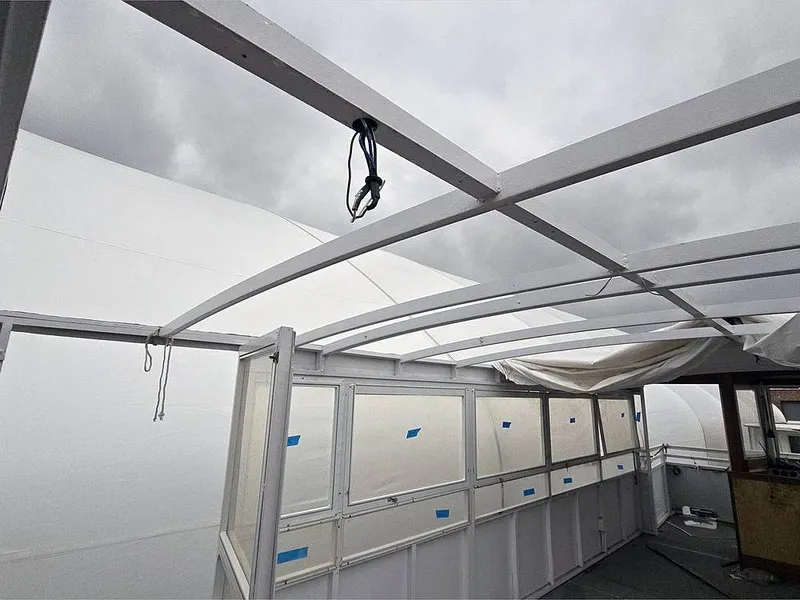 Slide: The Image of Trident 5012 2008 - 16259149