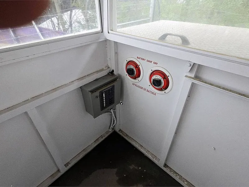 Slide: The Image of Trident 5012 2008 - 16259150