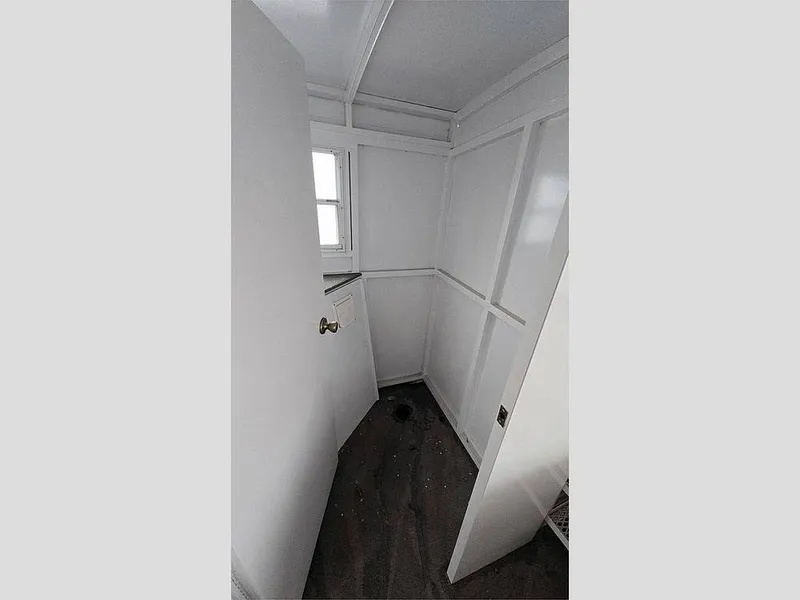 Slide: The Image of Trident 5012 2008 - 16259151