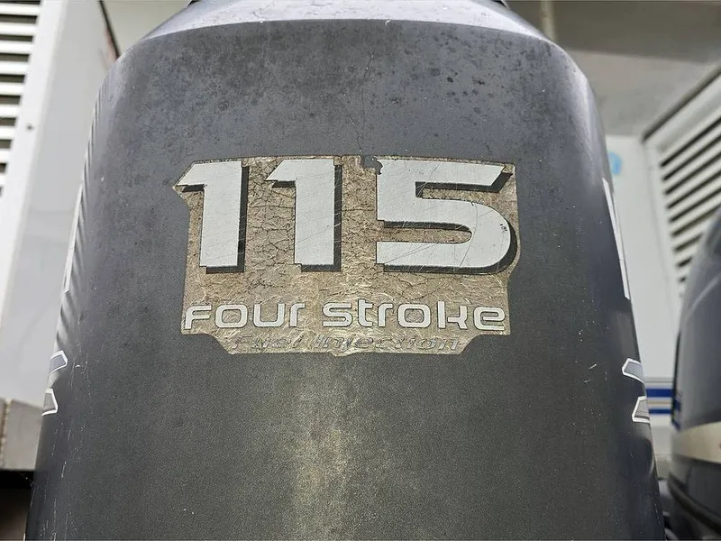 Slide: The Image of Trident 5012 2008 - 16259154