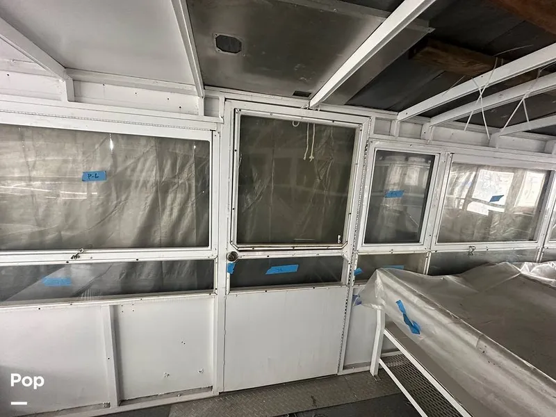 Slide: The Image of Trident 5012 2008 - 16314214