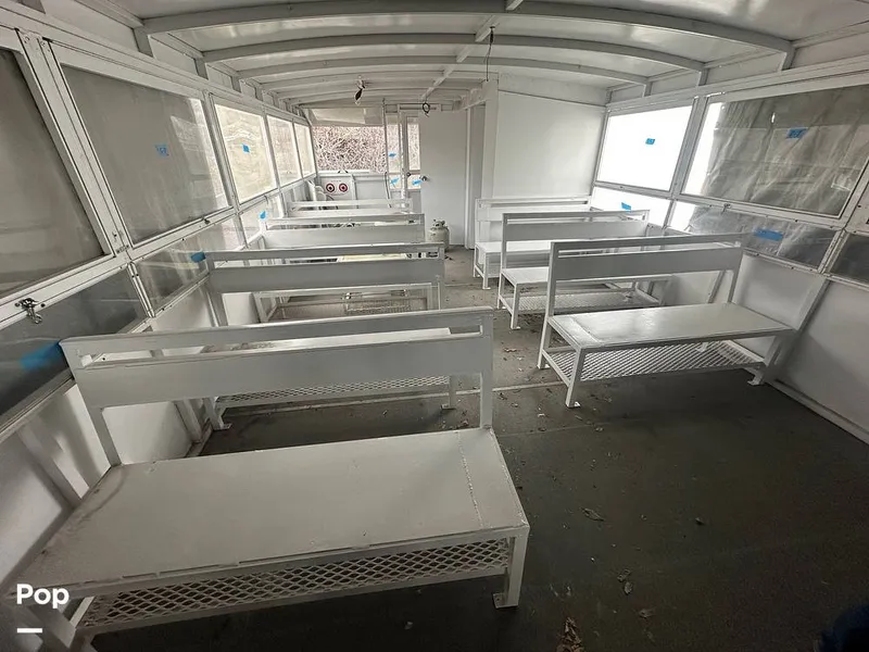 Slide: The Image of Trident 5012 2008 - 16314215