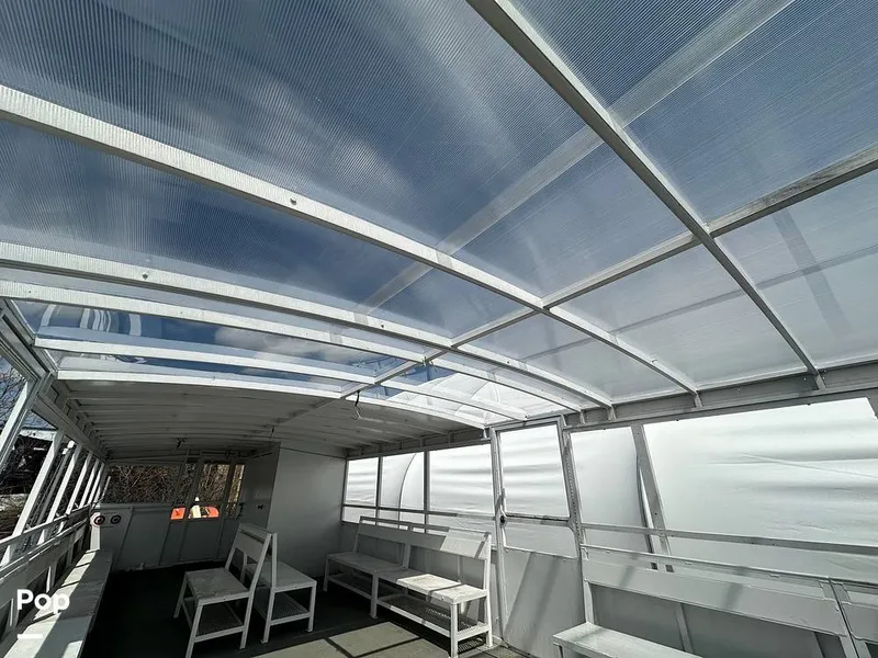 Slide: The Image of Trident 5012 2008 - 16370549