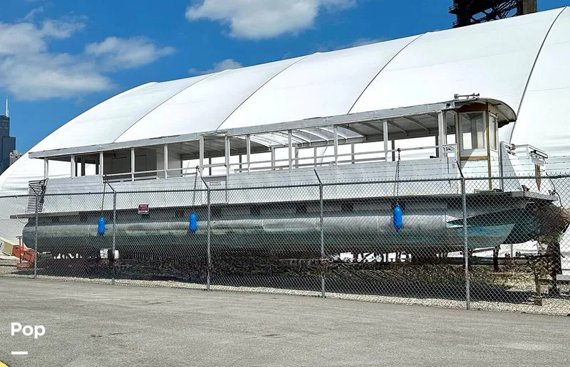 Slide: The Image of Trident 5012 2008 - 16370553