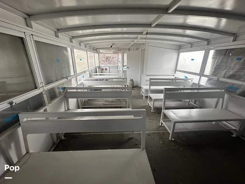 Slide: The Image of Trident 5012 2008 - 16314216