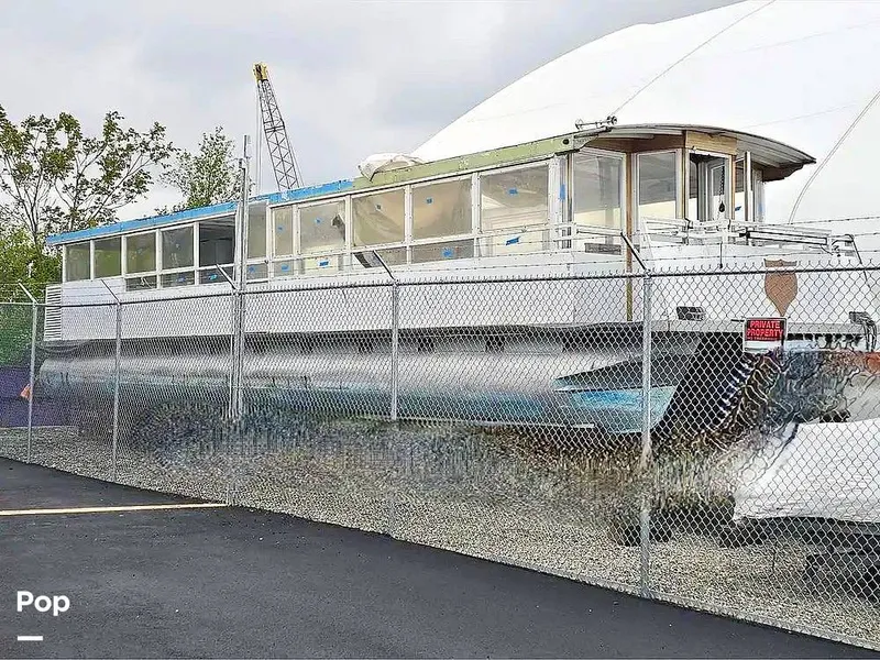 Slide: The Image of Trident 5012 2008 - 16370564