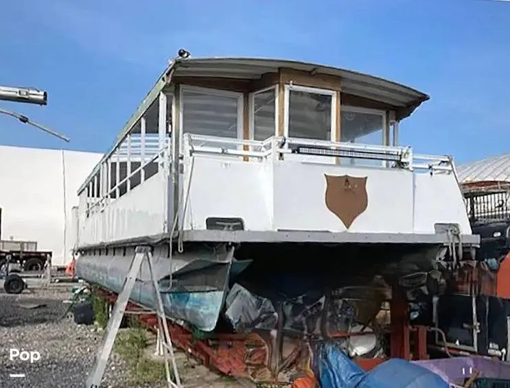 Slide: The Image of Trident 5012 2008 - 16370565