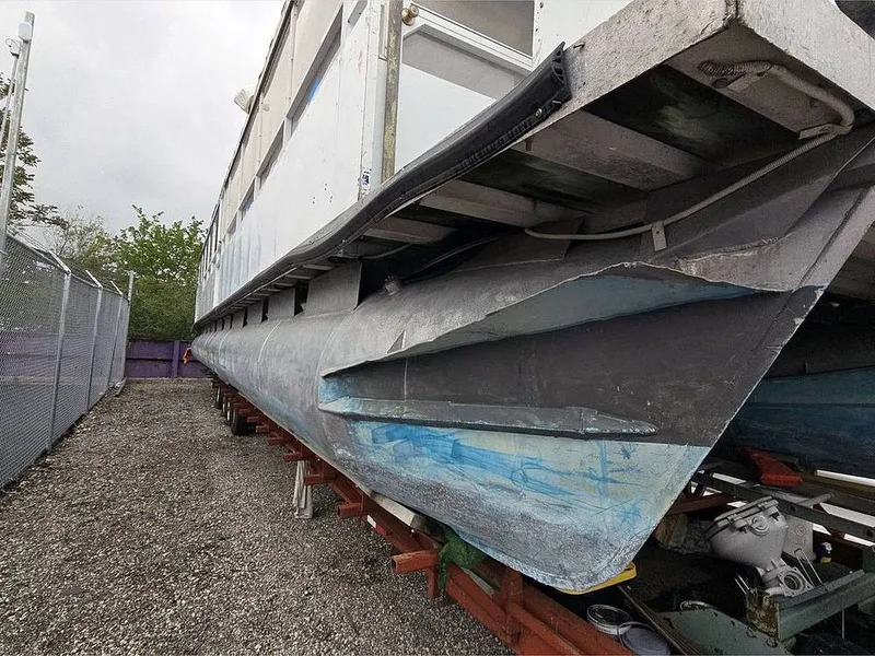 Slide: The Image of Trident 5012 2008 - 16259140