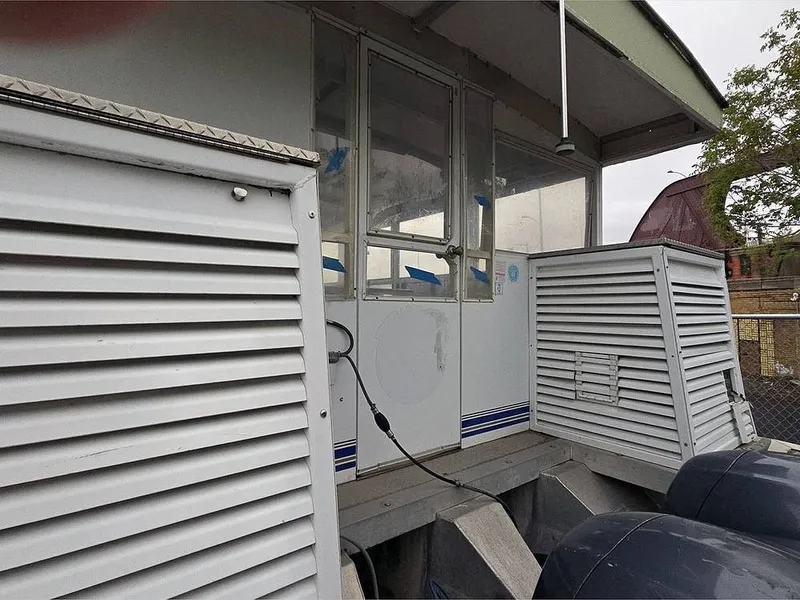 Slide: The Image of Trident 5012 2008 - 16259143