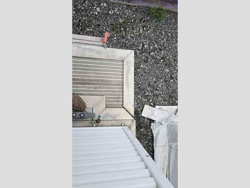 Slide: The Image of Trident 5012 2008 - 16259144