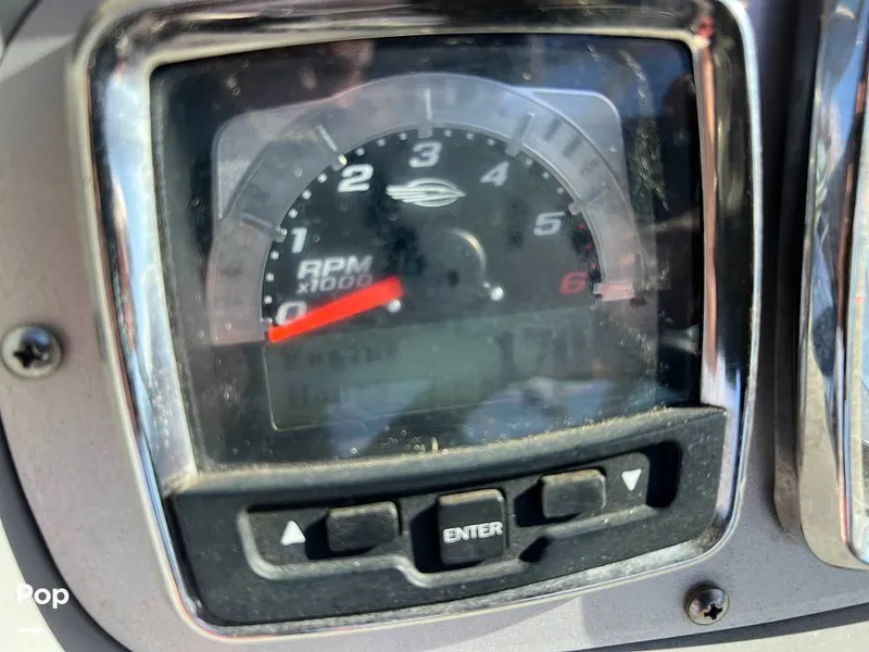 Slide: The Image of Chaparral 236 SSi 2009 - 16332040