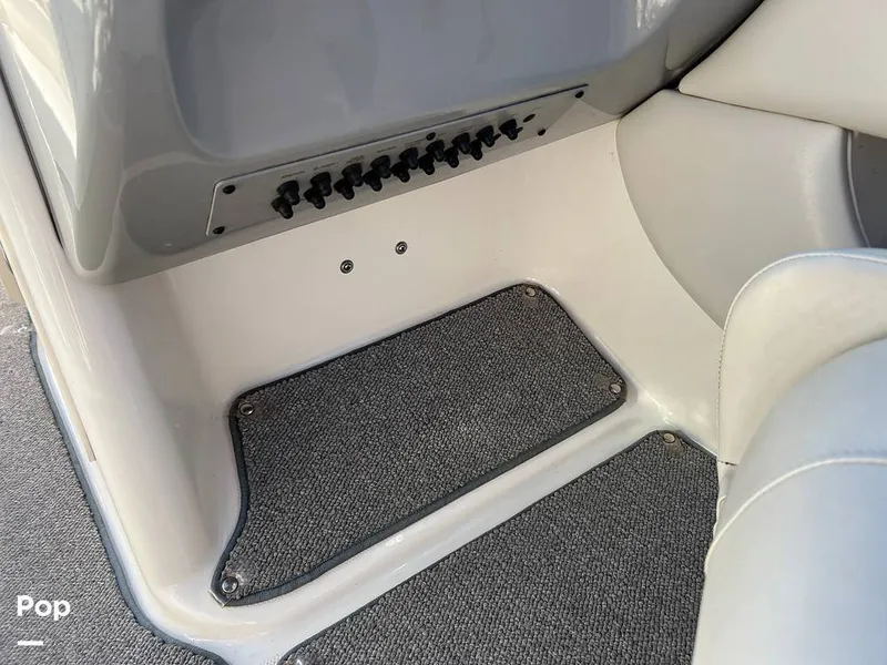 Slide: The Image of Chaparral 236 SSi 2009 - 16332049