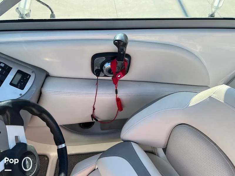 Slide: The Image of Chaparral 236 SSi 2009 - 16332053