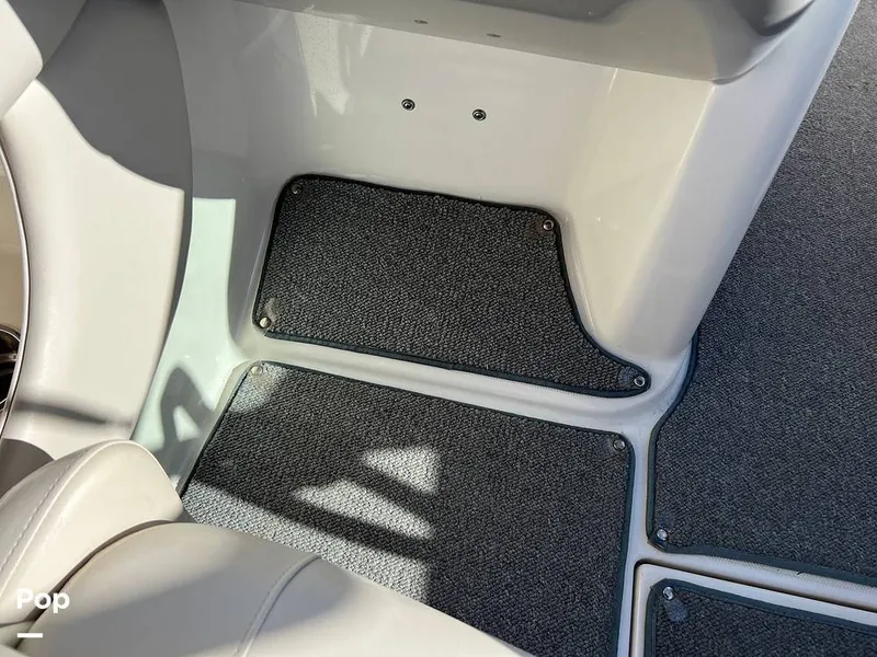 Slide: The Image of Chaparral 236 SSi 2009 - 16332056