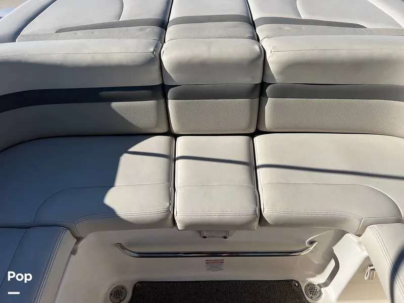 Slide: The Image of Chaparral 236 SSi 2009 - 16332057