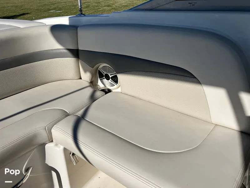 Slide: The Image of Chaparral 236 SSi 2009 - 16332058