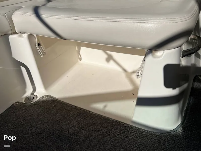 Slide: The Image of Chaparral 236 SSi 2009 - 16332059