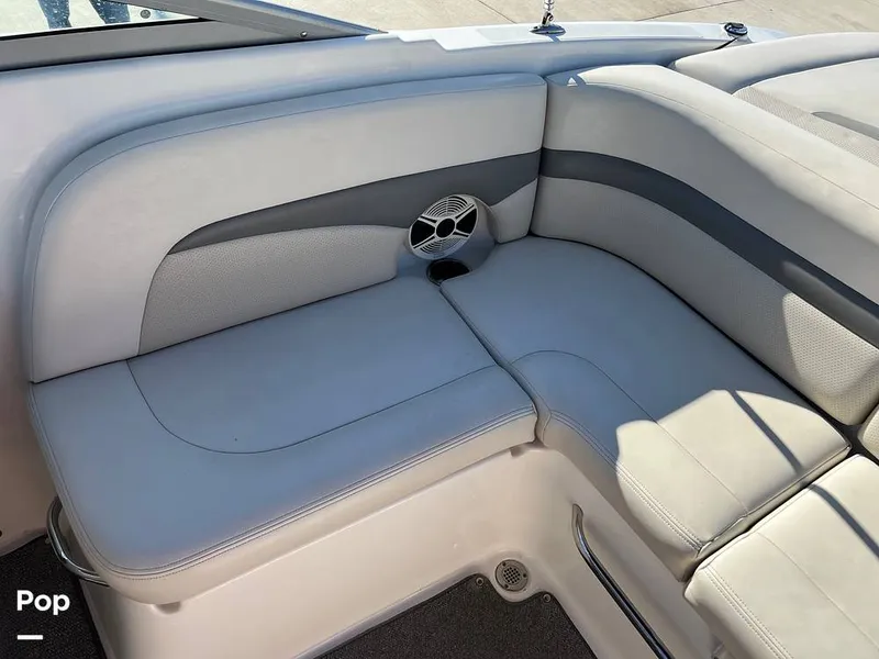 Slide: The Image of Chaparral 236 SSi 2009 - 16332062