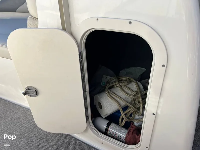 Slide: The Image of Chaparral 236 SSi 2009 - 16332064