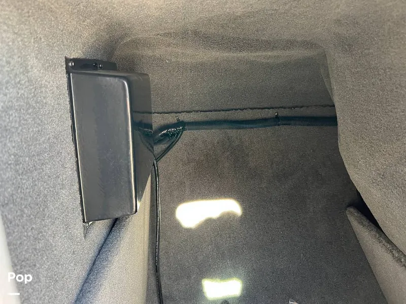 Slide: The Image of Chaparral 236 SSi 2009 - 16332060