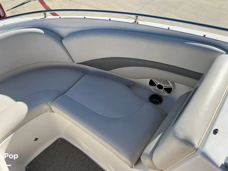 Slide: The Image of Chaparral 236 SSi 2009 - 16332066