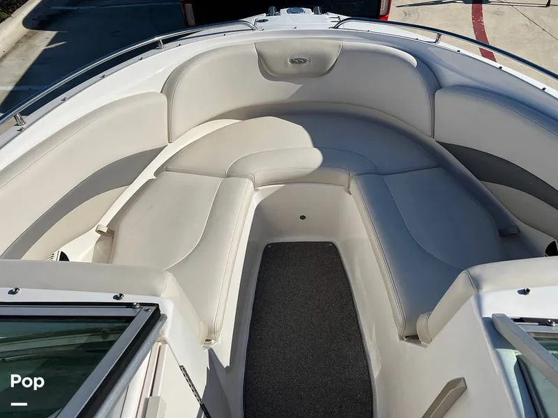 Slide: The Image of Chaparral 236 SSi 2009 - 16332067