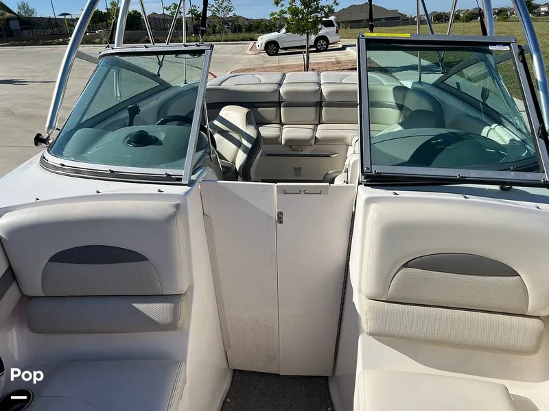 Slide: The Image of Chaparral 236 SSi 2009 - 16332070