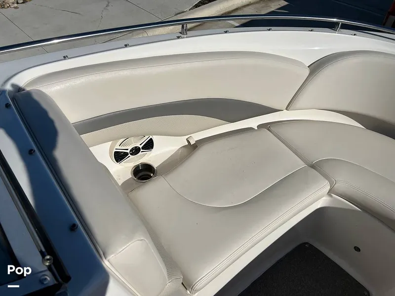 Slide: The Image of Chaparral 236 SSi 2009 - 16332071