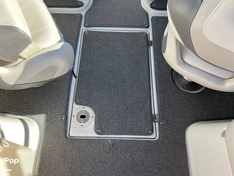 Slide: The Image of Chaparral 236 SSi 2009 - 16332072