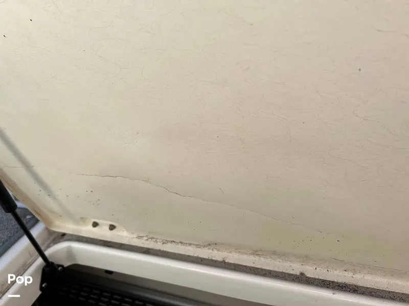 Slide: The Image of Chaparral 236 SSi 2009 - 16332075