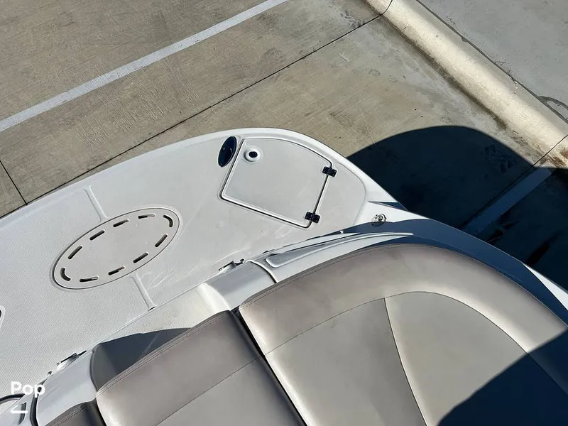 Slide: The Image of Chaparral 236 SSi 2009 - 16332073