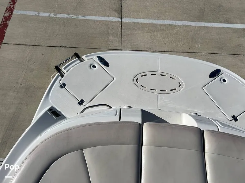 Slide: The Image of Chaparral 236 SSi 2009 - 16332074