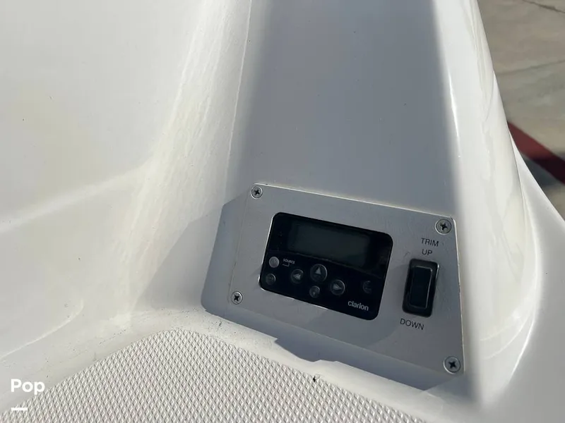 Slide: The Image of Chaparral 236 SSi 2009 - 16332077