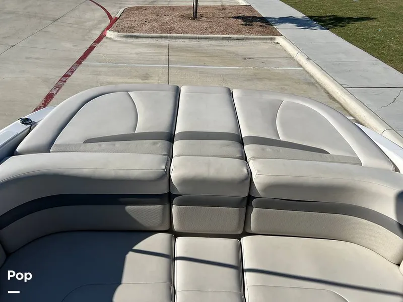 Slide: The Image of Chaparral 236 SSi 2009 - 16332069