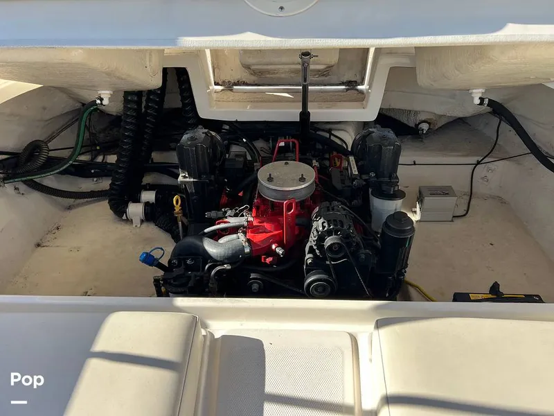 Slide: The Image of Chaparral 236 SSi 2009 - 16332035