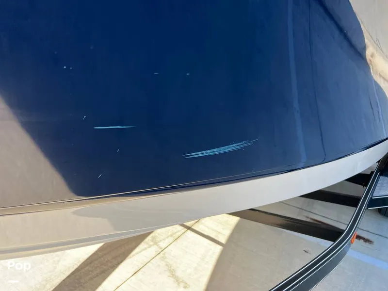 Slide: The Image of Chaparral 236 SSi 2009 - 16332098