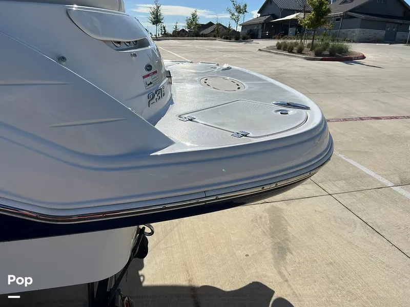 Slide: The Image of Chaparral 236 SSi 2009 - 16332106