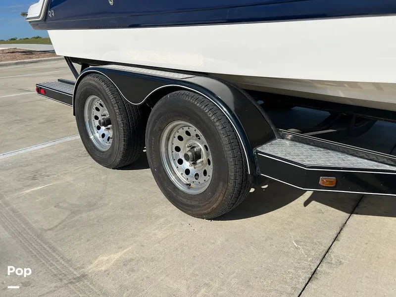 Slide: The Image of Chaparral 236 SSi 2009 - 16332112