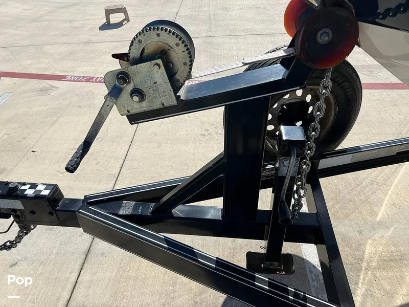 Slide: The Image of Chaparral 236 SSi 2009 - 16332113