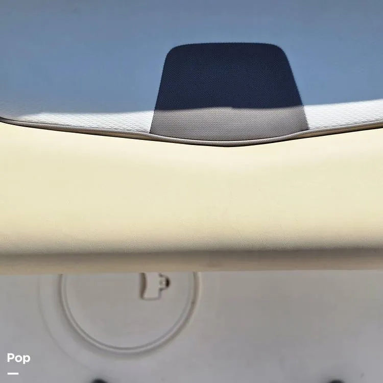 Slide: The Image of Wellcraft Fisherman 262 2018 - 16304506