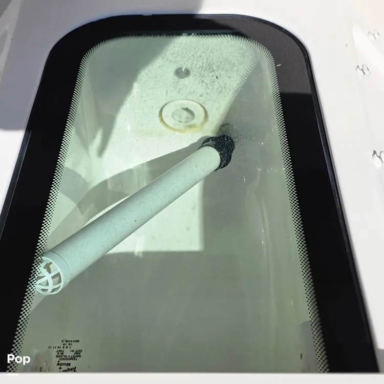 Slide: The Image of Wellcraft Fisherman 262 2018 - 16304509