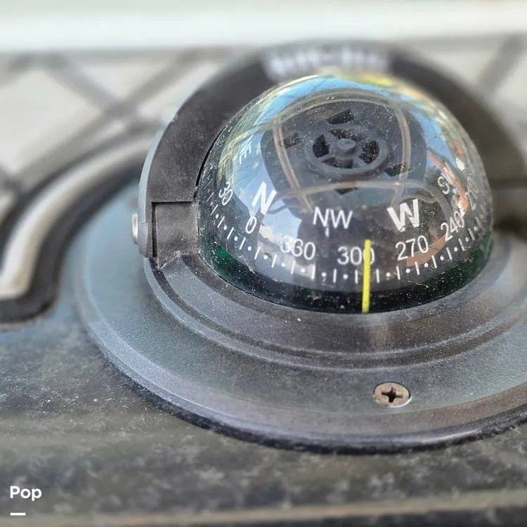 Slide: The Image of Wellcraft Fisherman 262 2018 - 16304512