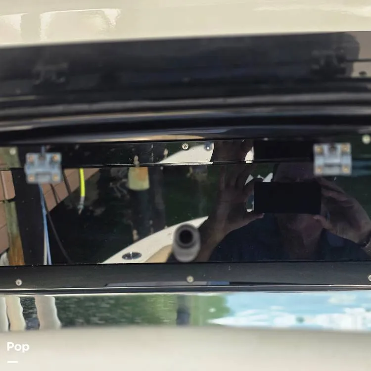 Slide: The Image of Wellcraft Fisherman 262 2018 - 16304514