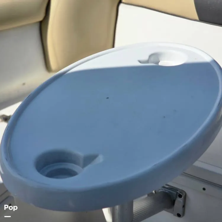 Slide: The Image of Wellcraft Fisherman 262 2018 - 16304529