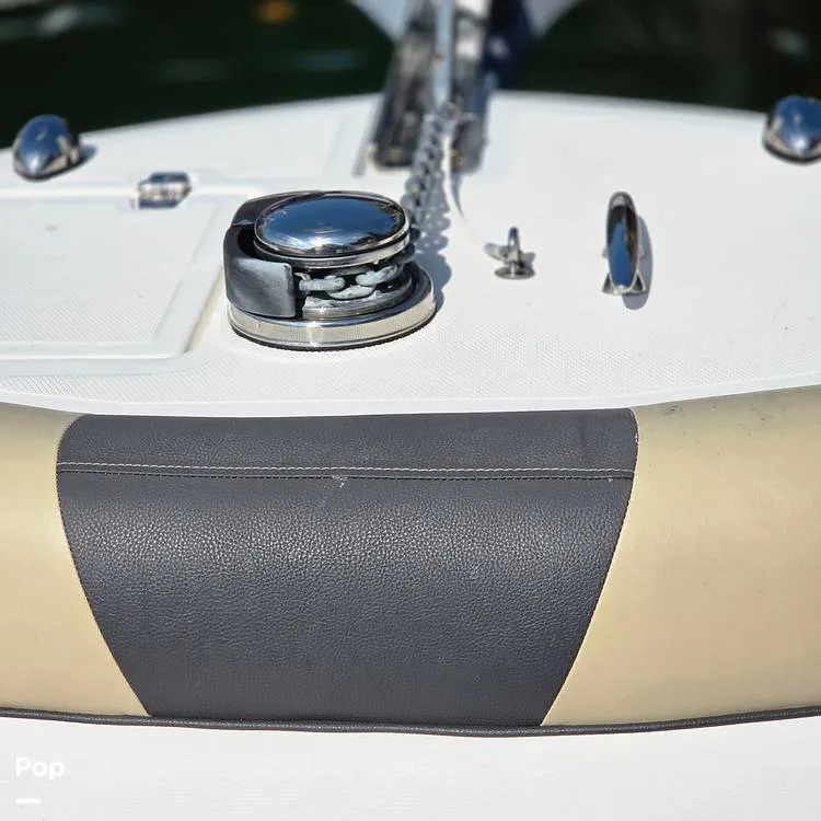 Slide: The Image of Wellcraft Fisherman 262 2018 - 16304530