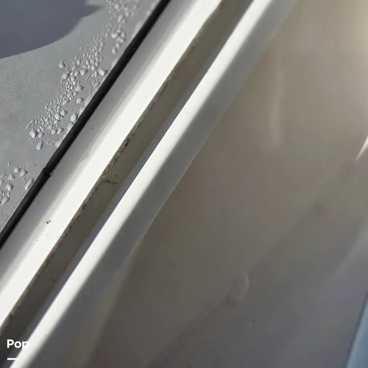 Slide: The Image of Wellcraft Fisherman 262 2018 - 16304531