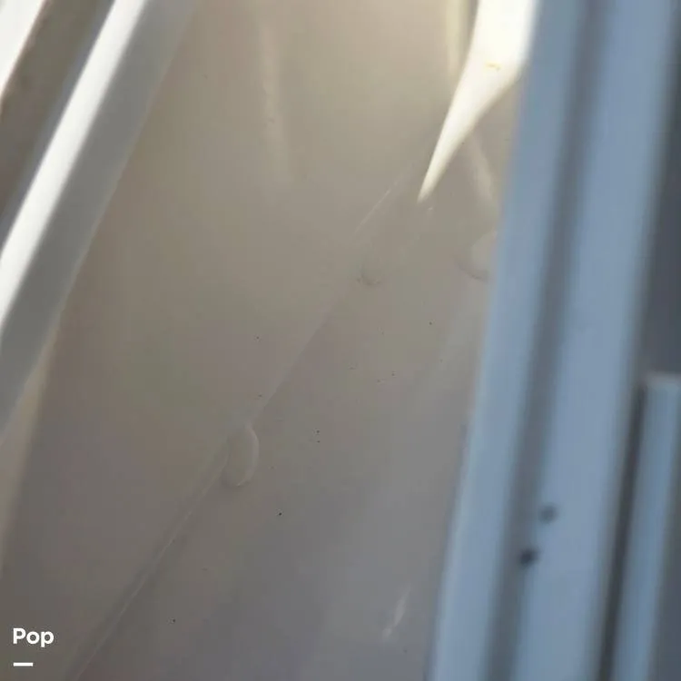 Slide: The Image of Wellcraft Fisherman 262 2018 - 16304532