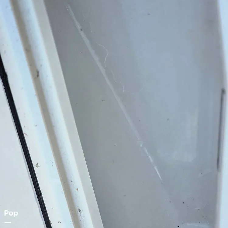 Slide: The Image of Wellcraft Fisherman 262 2018 - 16304533