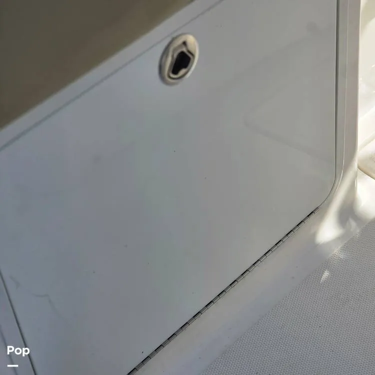 Slide: The Image of Wellcraft Fisherman 262 2018 - 16304535